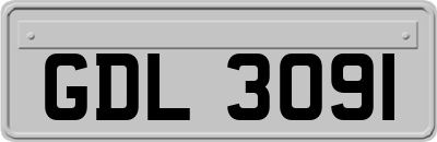 GDL3091