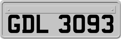 GDL3093