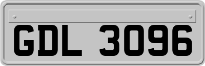 GDL3096
