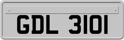 GDL3101