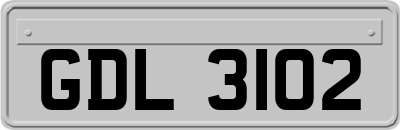 GDL3102