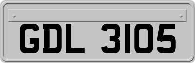 GDL3105
