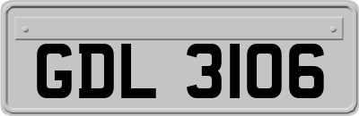 GDL3106