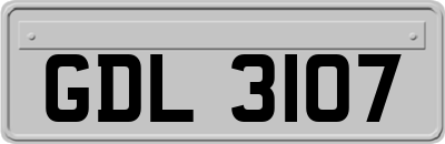 GDL3107