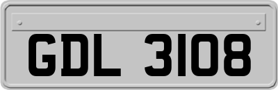 GDL3108