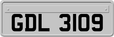 GDL3109