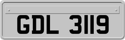 GDL3119