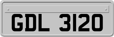 GDL3120