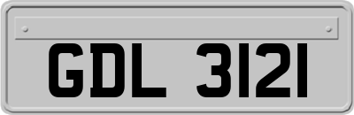 GDL3121