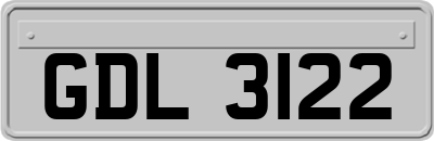 GDL3122