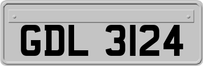 GDL3124