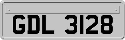 GDL3128