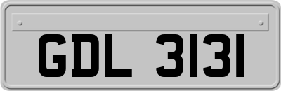 GDL3131