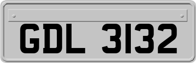 GDL3132