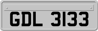 GDL3133