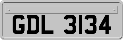 GDL3134