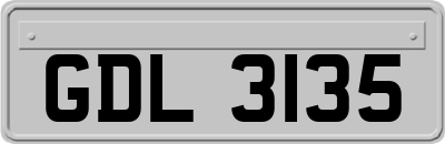 GDL3135