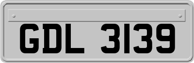 GDL3139