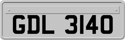 GDL3140
