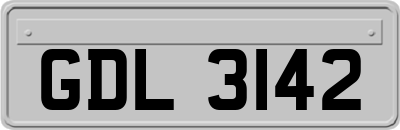 GDL3142