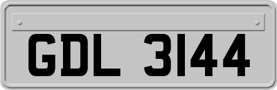 GDL3144