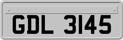 GDL3145