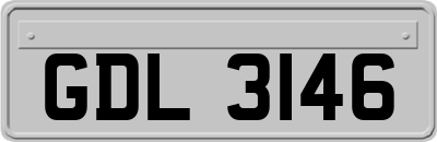 GDL3146