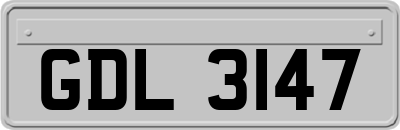 GDL3147