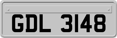 GDL3148