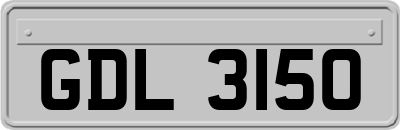 GDL3150