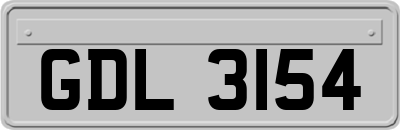 GDL3154