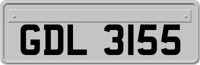 GDL3155