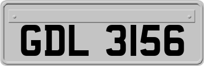 GDL3156