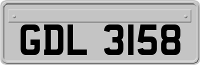 GDL3158