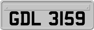 GDL3159