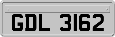 GDL3162