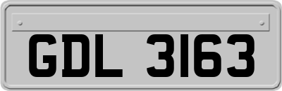 GDL3163