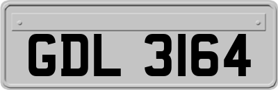 GDL3164