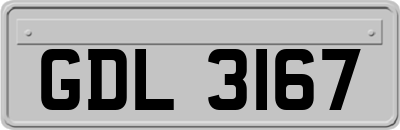 GDL3167