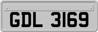 GDL3169