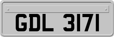 GDL3171