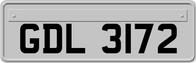 GDL3172