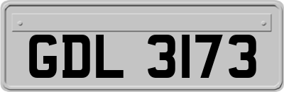 GDL3173