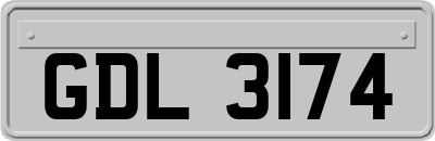 GDL3174