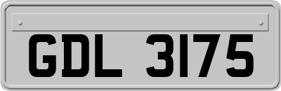 GDL3175