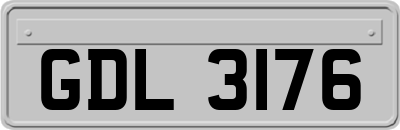 GDL3176