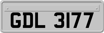 GDL3177