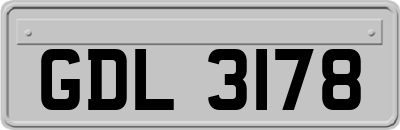GDL3178