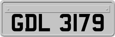 GDL3179