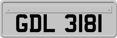 GDL3181